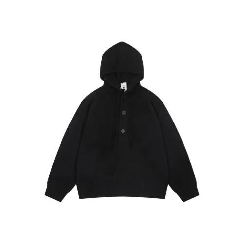 SIL VITIN Унисекс Трикотаж