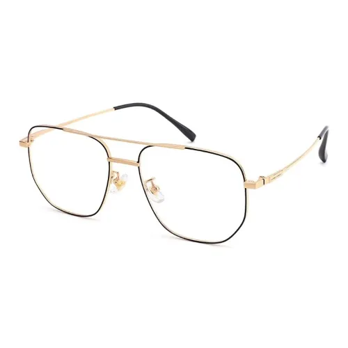 Sagawa Aviator Оправы для очков Унисекс