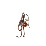 Коричневый (Круглый Хлеб)