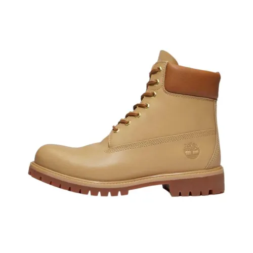 Timberland Premium Crew Outdoor Мужской