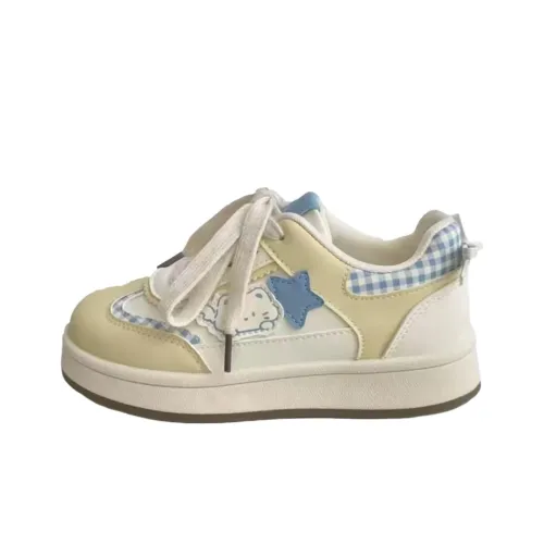 Неон Износостойкие Дышащие Детские Скейтборды для Подростков