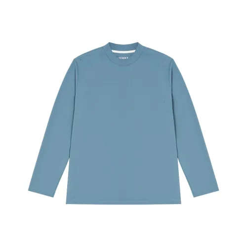 GOLF JEANS серия FW25 T Рубашка Мужская