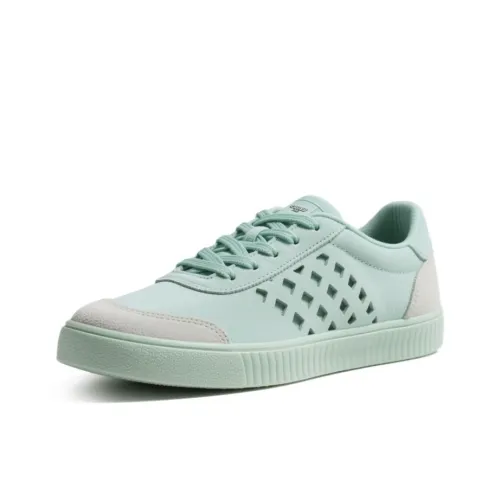 JIAFEIMAOJIAZU Низкие кроссовки для скейтбординга унисекс GARYX 308