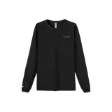 Призрачно черный