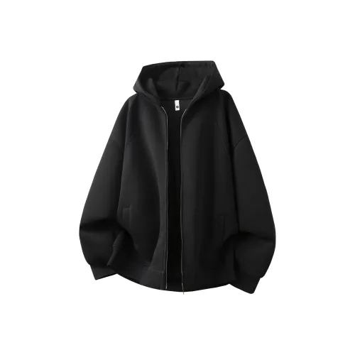 METE WHALE MT Свитшот Унисекс