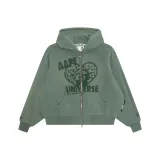 Хаки зеленый KHL