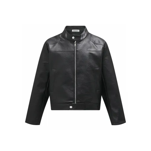 MUSCLETECH Унисекс Куртки