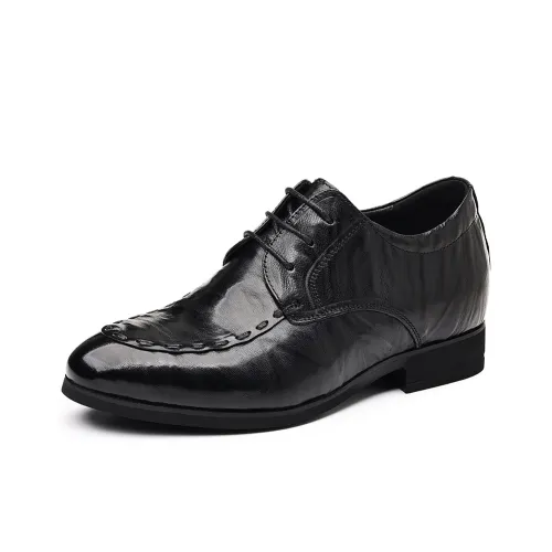 POPULAR ROUSE PR Обувь Мужская