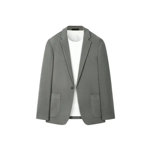 PIERRE CARDIN Бизнес-костюм мужской