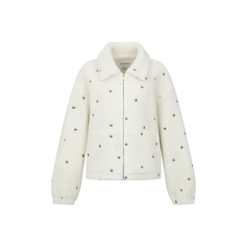 URBAN REVIVO Женская куртка Женская