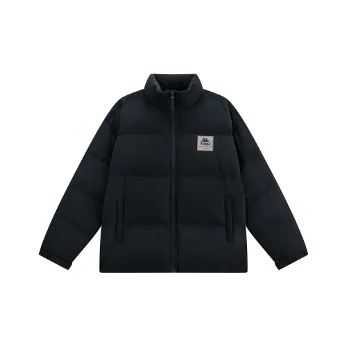 KAPPA Унисекс Пуховики