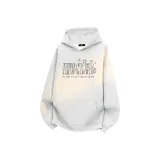 Туманно-серый