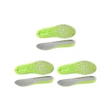 3 упаковки 2,5 см ETPU, увеличивающий высоту