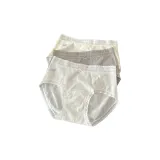 (Сыр Желтый, Мягкий Серый, Белый) 3 упаковки