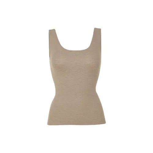 TLXT Женские термические жилеты