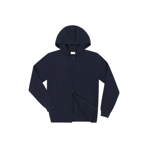 ZINGCHEN Унисекс Свитшоты