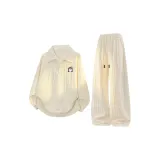 Абрикос + Абрикос