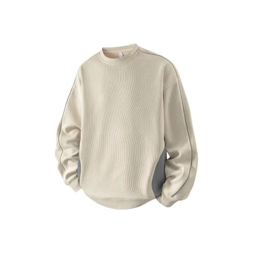 HEALTH Мужские Толстовки