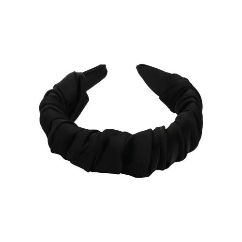 Left Europe Satin Ободки для волос Женские