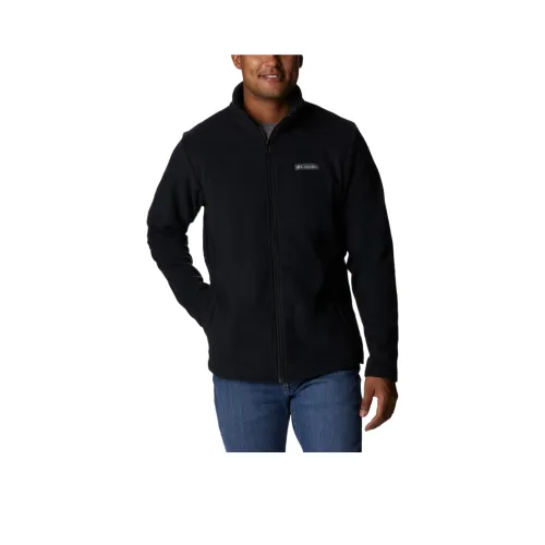 Columbia Мужские Куртки