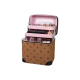 628 Монограмма Хаки