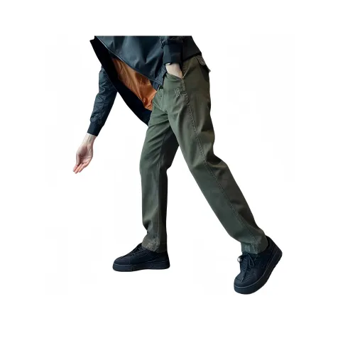 Chisportate Унисекс Джинсы