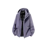 Сумерки Фиолетовый