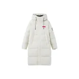 Экрю (унисекс)