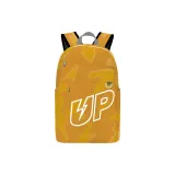 Земляной желтый