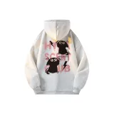 Серый меланж