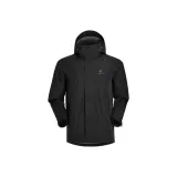 Чернила Черный [Обновленная ткань]