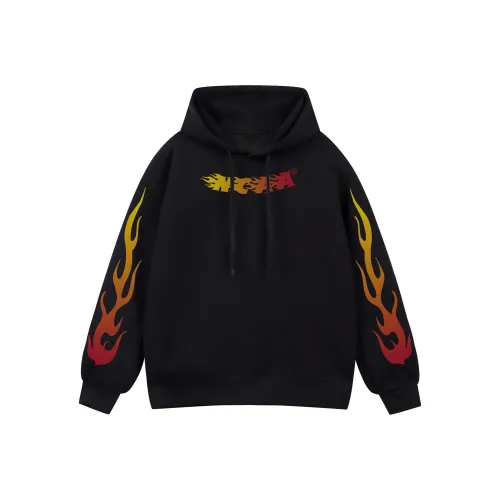 NCAA Унисекс Свитшоты