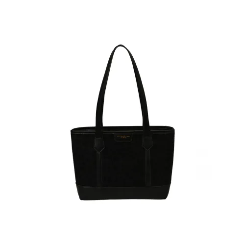 OSOCE ПУ (полиуретан) Сумка через плечо Женская Многоцветная