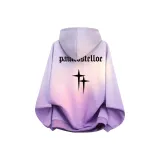 Фиолетовый