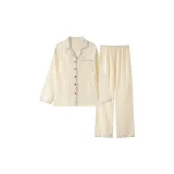 Цвет изображения