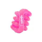 2602 Ночной свет-Розовый гуава