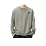 Трава зеленая