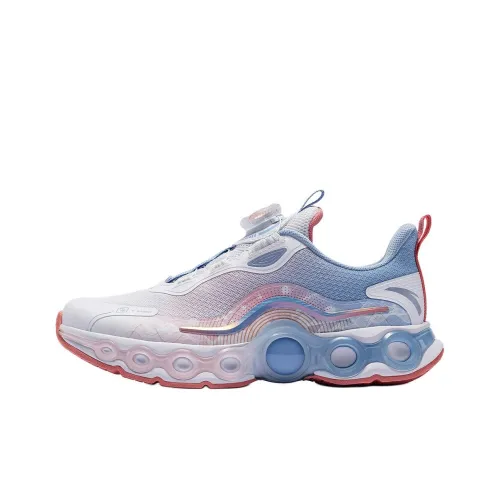 Antakids Детские беговые кроссовки для подростков