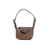 Слоновой серый