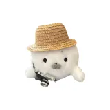 Клейкий рис, следы