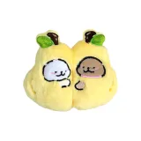 Мы Не Делим Грушу 1 Пара