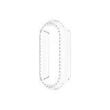 Прозрачный