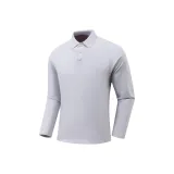 Светло-серый