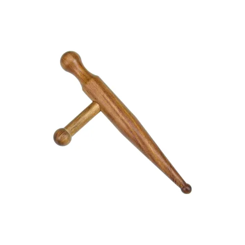 ZHENZI Инструменты для тела