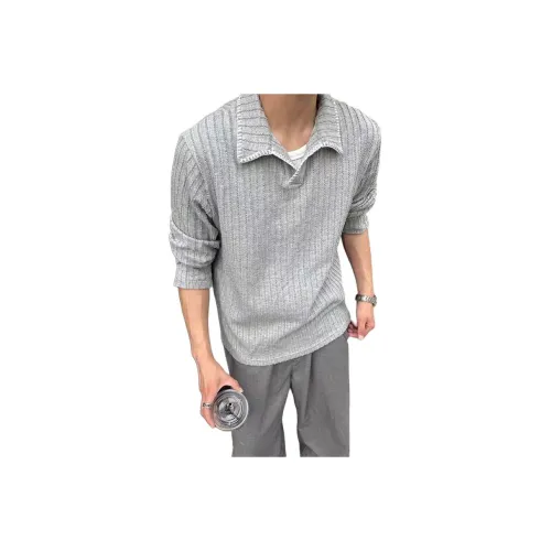 CARE NOTE Унисекс T-рубашки