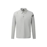 Светло-серый