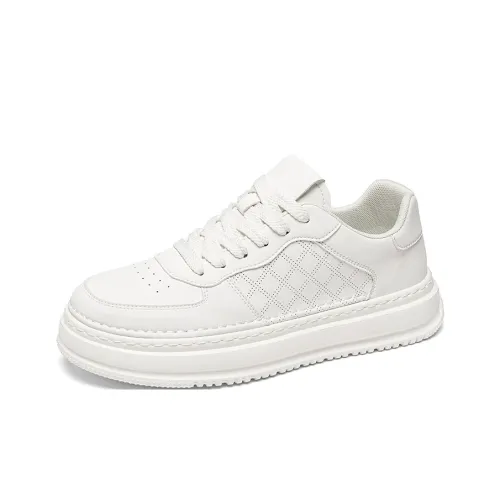 H2 Эксклюзивный Классический Дизайн Мужская обувь Минималистский стиль Универсальная обувь Мужская повседневная обувь Мужская