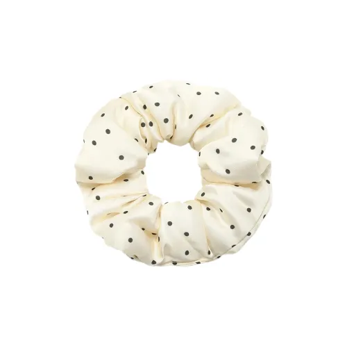 Like A Dream Ткань Резинка для волос Женская