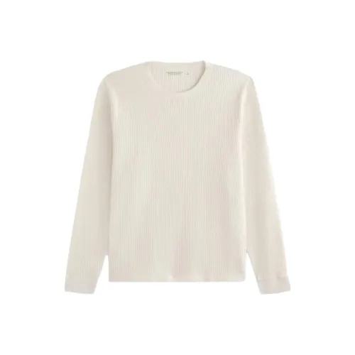 Abercrombie＆Fitch T-рубашка мужская