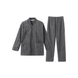 Серый [Мужской]